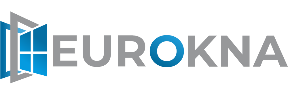 EurOkna